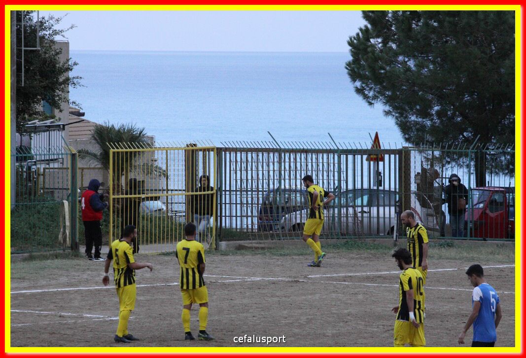 191117 Cepha Monreale 140.jpg